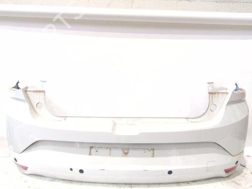 Paragolpes trasero Paragolpes trasero 38325503 38325503