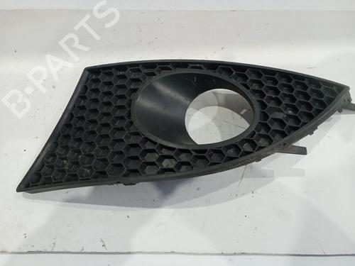 Used Grille Grille SEAT ALTEA (5P1) 2.0 FSI (150 hp) 40108661 40108661