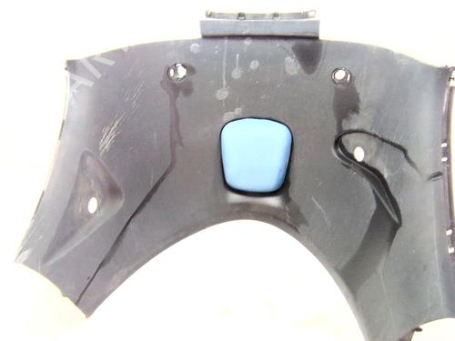 Other RENAULT TWIZY (MAM_) 80 | BP31921138O1