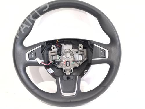 Used Steering wheel Steering wheel RENAULT MASTER III Van (FV) [2010-2026] 33263341 33263341
