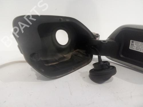 Tanklåg VW PASSAT B8 (3G2, CB2) 1.4 TSI | BP38270874C131 - Image 4