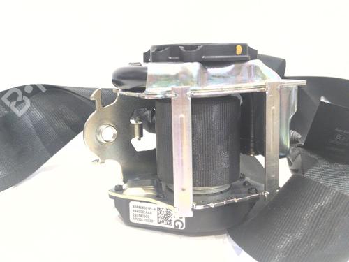 Front left seatbelt DACIA BIGSTER | BP38303179I26 - Image 3
