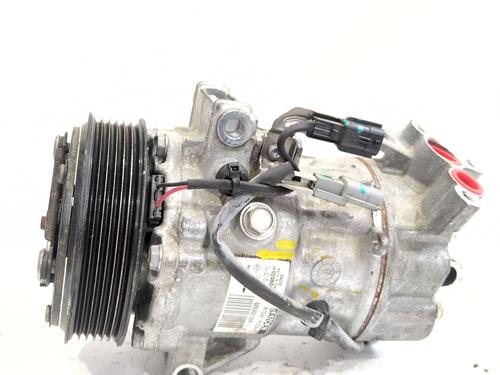 ac-compressor-renault-arkana-i-lcm_-ldn_-2019-34186727 main image