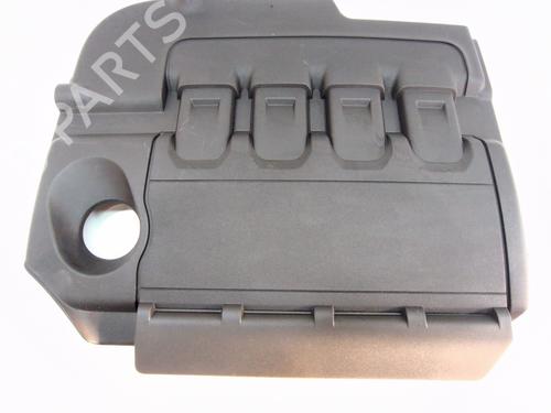 Topbeskyttelse VW GOLF VII Variant (BA5, BV5)  | BP28140656M93 