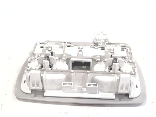 Plafonier DACIA BIGSTER | BP36159282I8 - Image 3
