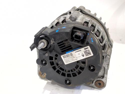 Alternatore Alternatore 38534056 38534056