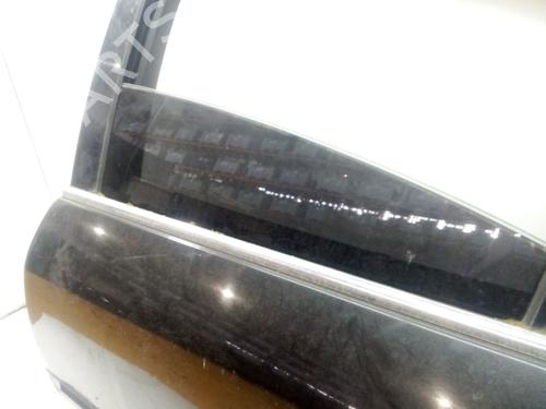 Left rear door RENAULT LAGUNA III (BT0/1) 2.0 dCi (BT07, BT0J, BT14, BT1A, BT1S) | BP20931739C4 