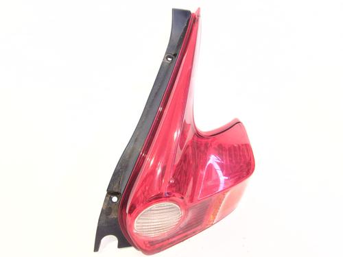 Right taillight NISSAN JUKE (F15) 1.6 | BP29736426C35 