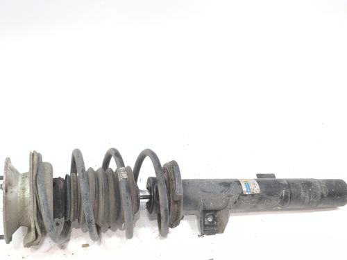 Used Right front shock absorber BMW 1 (E87) 120 d (177 hp) 28003512