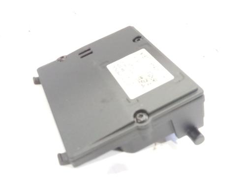 Elektronisk modul FORD FIESTA VII (HJ, HF) 1.0 EcoBoost mHEV | BP18051980M83 