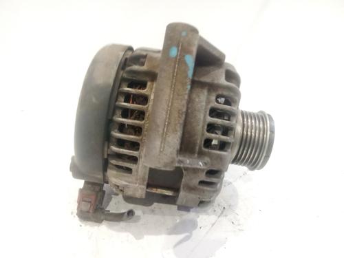 Generator OPEL CORSA E (X15) 1.3 CDTI (08, 68) | BP23137598M7 