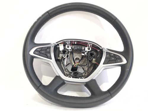 Used Steering wheel Steering wheel DACIA BIGSTER [2024-2026] 36115907 36115907