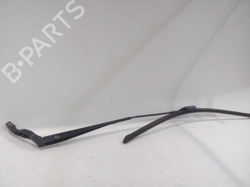 Used Front windshield wiper arm CITROËN JUMPER II Van 2.0 BlueHDi 160 (163 hp) 21668194