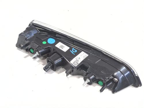 Left tailgate light RENAULT CAPTUR II (HF_) | BP38270950C79 - Image 4