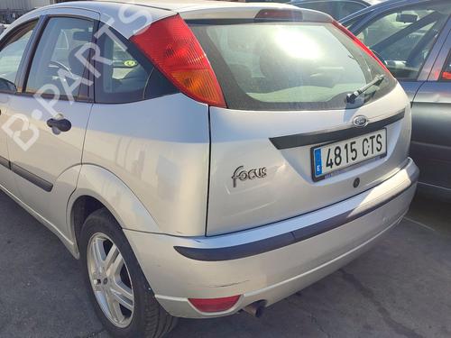 Brugte FORD FOCUS I (DAW, DBW)  1.6 16V  4775699