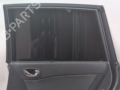 Right rear door RENAULT KOLEOS I (HY_) 2.0 dCi 4x4 (HY0K) | BP28036759C5