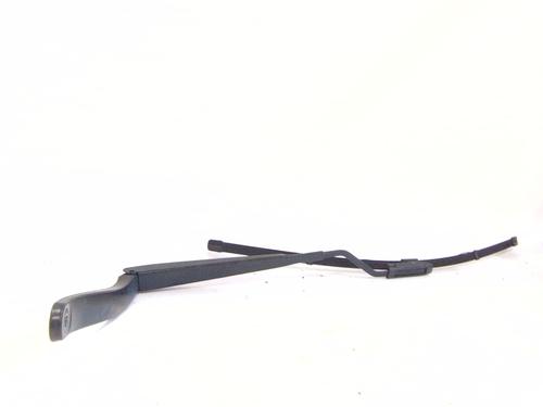 Used Front windshield wiper arm Front windshield wiper arm RENAULT MEGANE IV Grandtour (K9A/M/N_) 1.5 dCi 110 (110 hp) 34431927 34431927
