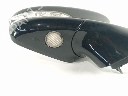 Right mirror FORD MONDEO V Hatchback (CE)  | BP17817135C27 