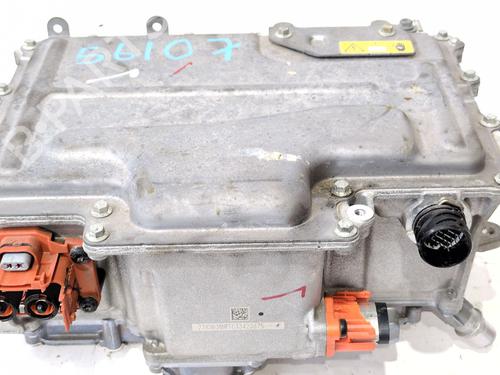 Inverter/Converter RENAULT CAPTUR II (HF_) E-TECH 145 (HFMU) | BP33942773M119 - Image 3