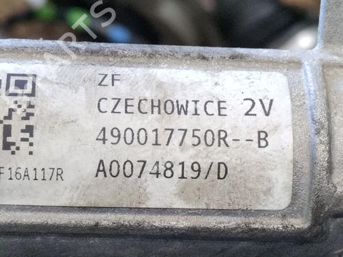 Steering rack DACIA BIGSTER | BP33958924M22 - Image 6