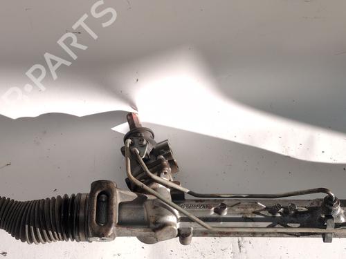 Steering rack AUDI A4 B8 (8K2) 2.0 TDI | BP29734492M22