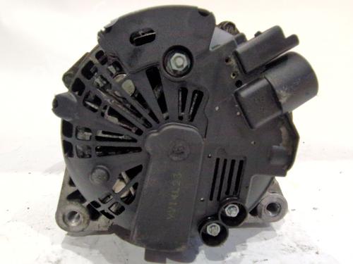 Generator CITROËN C3 I (FC_, FN_) 1.4 HDi | BP25028618M7 