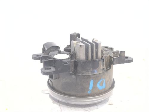 Left front fog light RENAULT CAPTUR II (HF_) TCe 100 (HFMT) | BP35944196C30 - Image 3