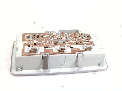 Interior roof light OPEL INSIGNIA A Saloon (G09) 2.0 CDTI (69) | BP27173989I8 