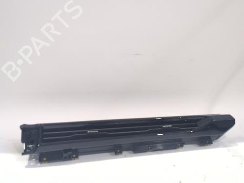 Used Air vent Air vent RENAULT RAFALE Coupe (DGM_) [2023-2026] 33926779 33926779