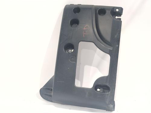 Rear bumper bracket RENAULT MASTER III Van (FV) | BP30966258C159