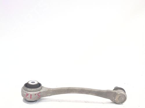 Used Left front suspension arm Left front suspension arm AUDI A4 B9 (8W2, 8WC) 30 TDI Mild Hybrid (136 hp) 32751372 32751372