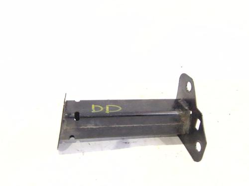 corner-bumper-renault-symbioz-2024-36259590 main image
