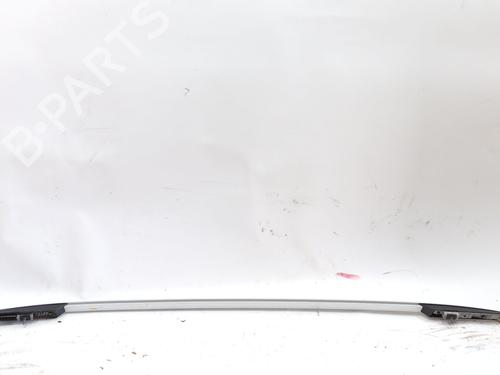 Barre de toit MG MG ZS SUV (AZS1) 1.5 VTi (106 hp) 30967235