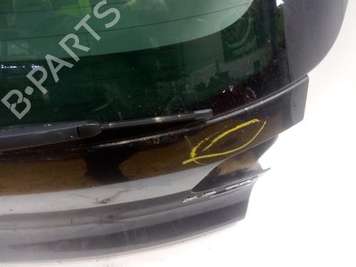 Tailgate VW TIGUAN (5N_)  | BP24104846C6 