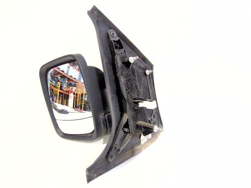 Left mirror FIAT TALENTO Bus (296_)  | BP29446348C26 