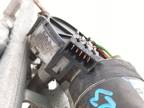 Front wiper motor VW GOLF IV (1J1) 1.9 TDI | BP19065845M29 