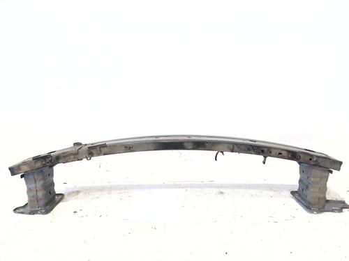 Used Front bumper reinforcement Front bumper reinforcement 38331463 38331463