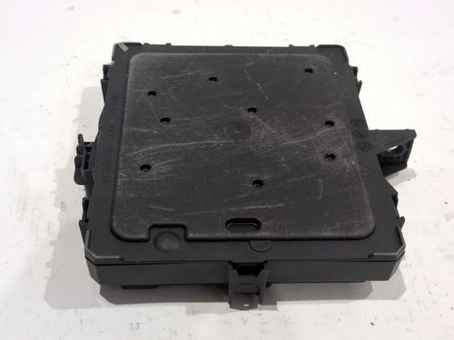 Electronic module DACIA DUSTER (PYM_, PYN_) | BP38534069M83 - Image 4