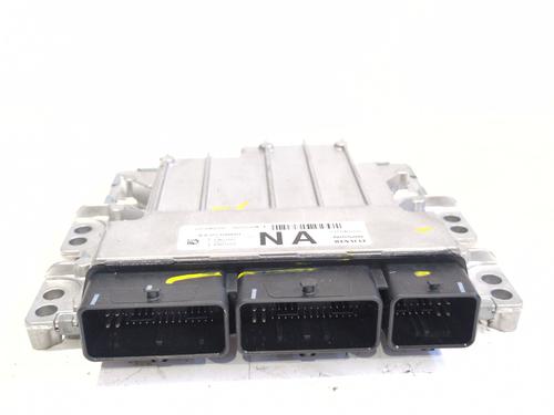 Used Engine control unit (ECU) Engine control unit (ECU) DACIA BIGSTER [2024-2026] 36552271 36552271