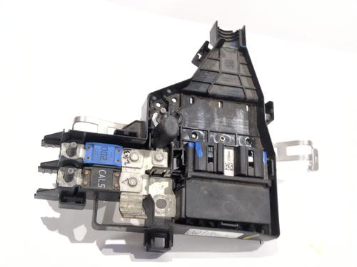 Fuse box DACIA DUSTER (HM_) | BP33873143E1 - Image 2