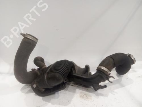 Pipe AUDI Q5 (8RB) 2.0 TDI quattro | BP30100555M125 