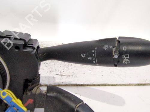 Switch CITROËN XSARA (N1) 1.6 16V | BP25850149I30 