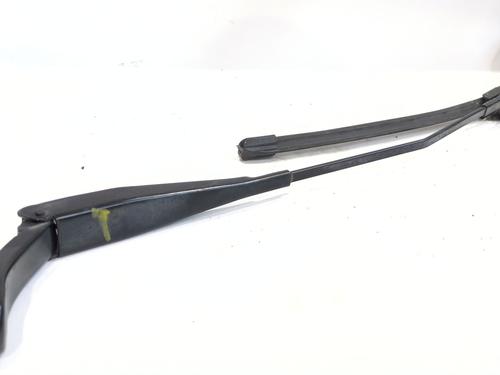 Used Front windshield wiper arm CITROËN BERLINGO Box Body/MPV (B9) 1.6 HDi 90 (92 hp) 28140455