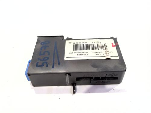 Used Card reader Card reader 38051193 38051193