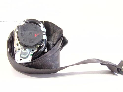 Used Rear right seatbelt Rear right seatbelt RENAULT ESPACE V (JR_) [2015-2023] 32383784 32383784