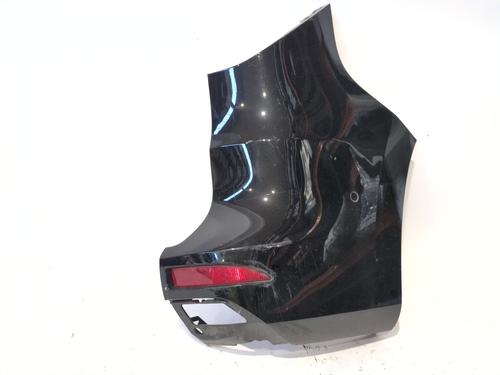 Used Corner bumper Corner bumper RENAULT KANGOO III Box Body/MPV 1.5 Blue dCi 95 (FJAB) (95 hp) 32414694 32414694