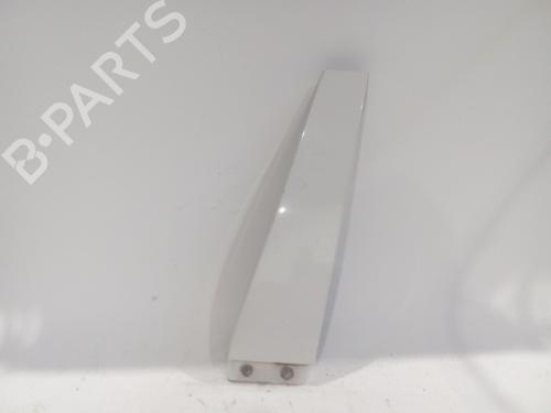 other-seat-toledo-iv-kg3-2012-2013-2014-2015-2016-2017-2018-2019-31918101 main image