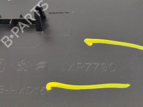 Other OPEL COMBO E Tour / Life (K9) | BP33536943O1 - Image 4