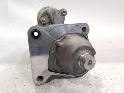 Starter MAZDA 3 (BL) 1.6 MZ-CD (BL14) | BP31793067M8 