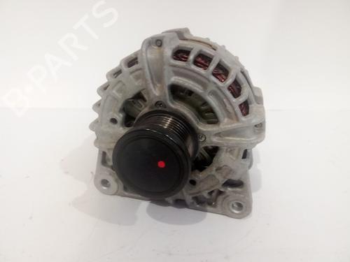 Lichtmaschine für Lichtmaschine 38271180 38271180